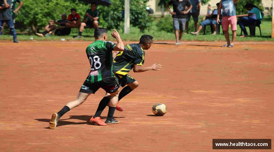 挑战自我，绽放光芒！